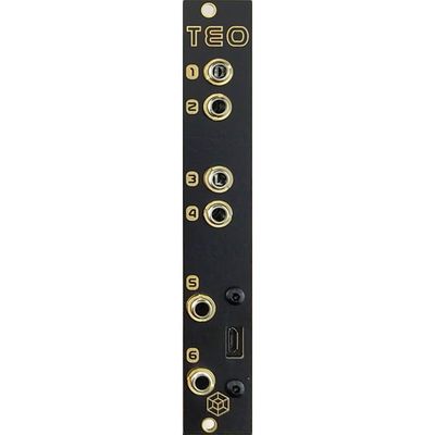 TEO