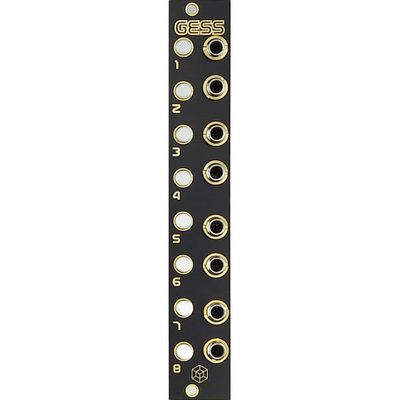 Shop – Tesseract Modular
