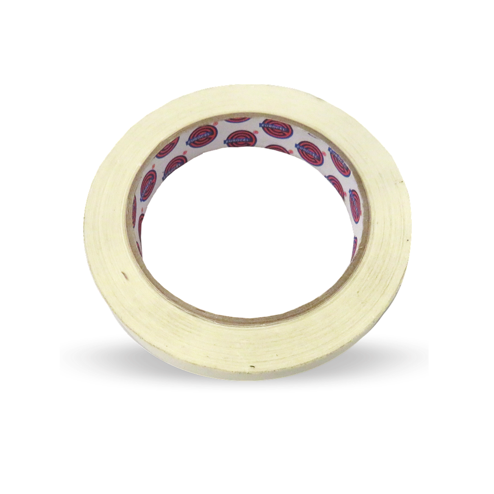 Eurocel Masking Tape 36mmx40m