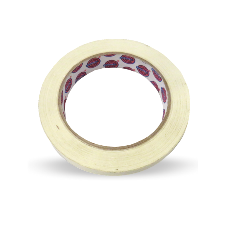 Eurocel Masking Tape 36mmx40m