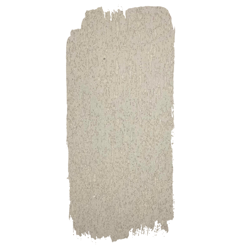 Aluminium Grey Gamazine Goating