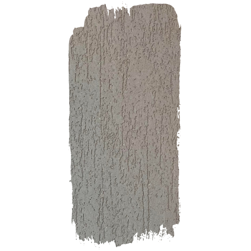 Aluminium Snow Gamazine Coating