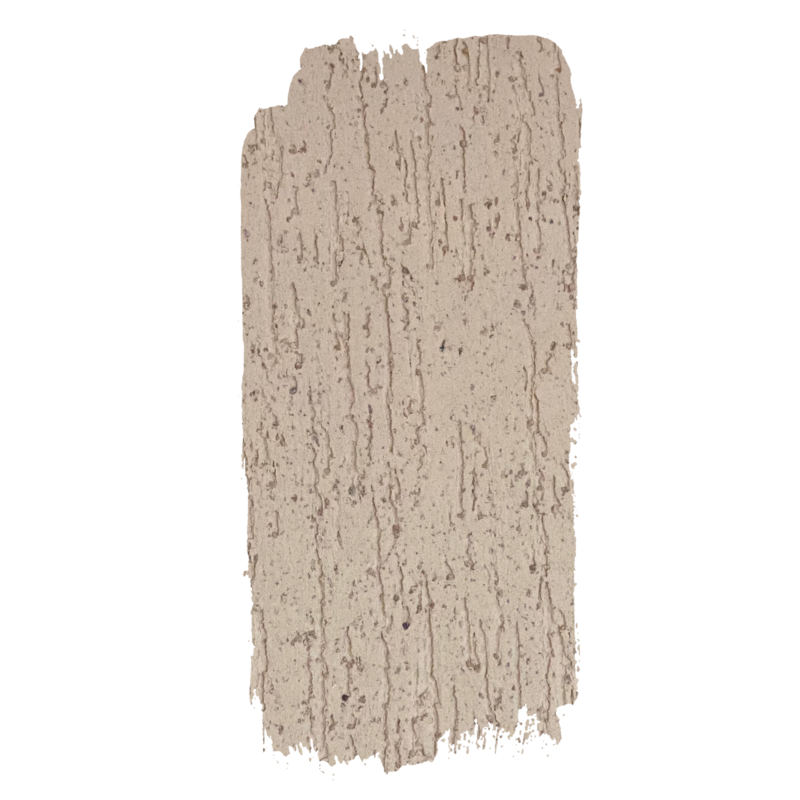 Ivory Gamazine Coating