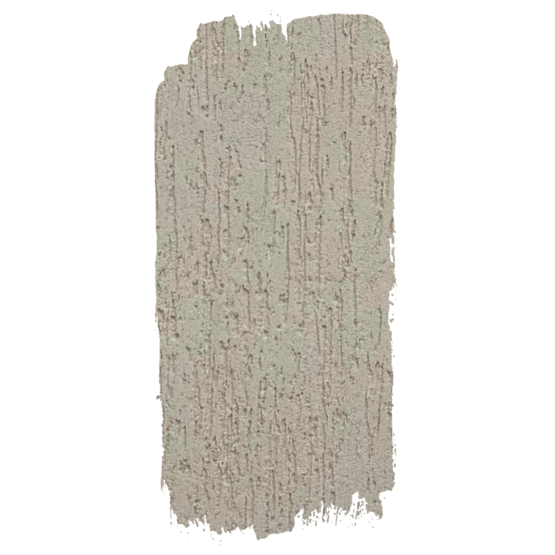 Ice Grey Gamazine Coating