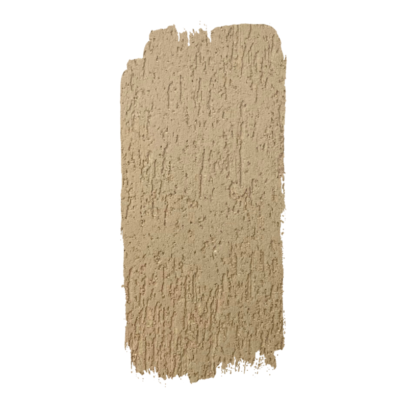 River Clay Gamzine Coating