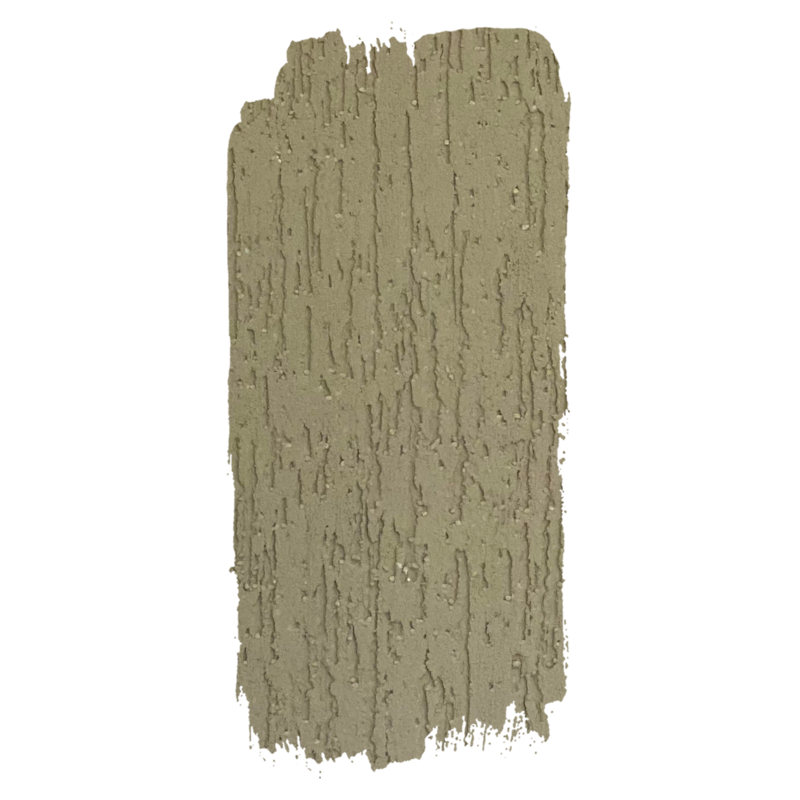 Stepping Stone Gamazine Coating