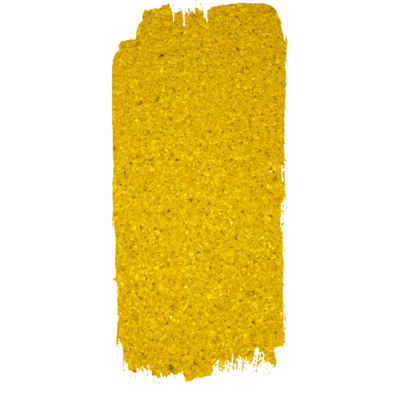 Pure Yellow Granite Coating
