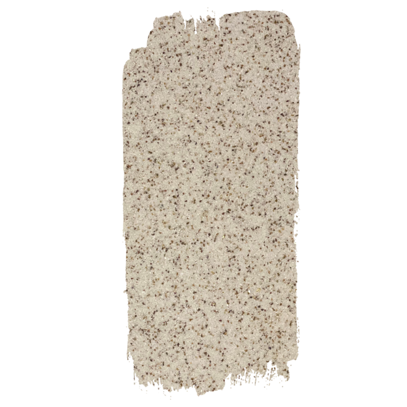 Kalahari Granite Coating