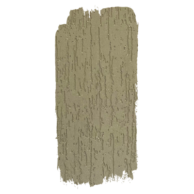 Stepping Stone Gamazine Coating