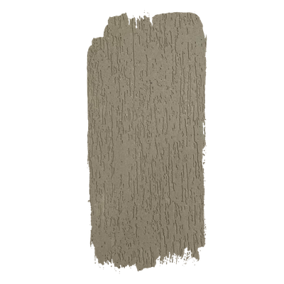 Lattice Grey Gamazine Coating