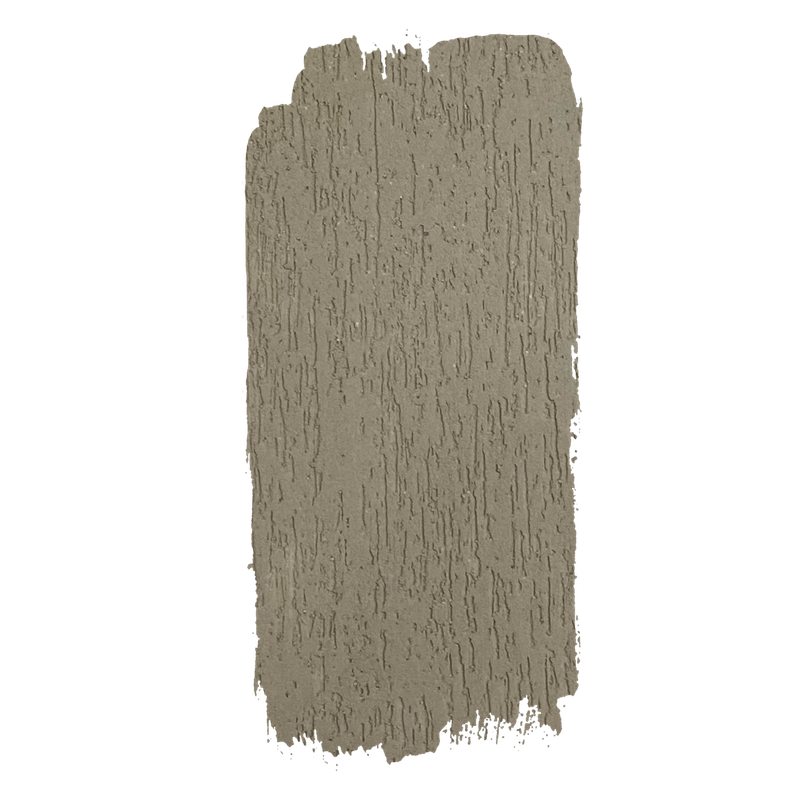 Lattice Grey Gamazine Coating