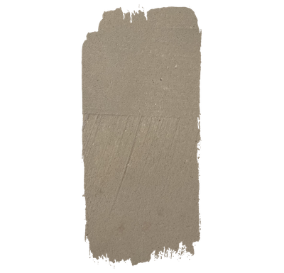 Undercoat - Gamazine Coating