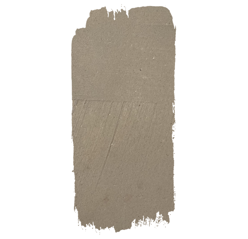 Undercoat - Gamazine Coating