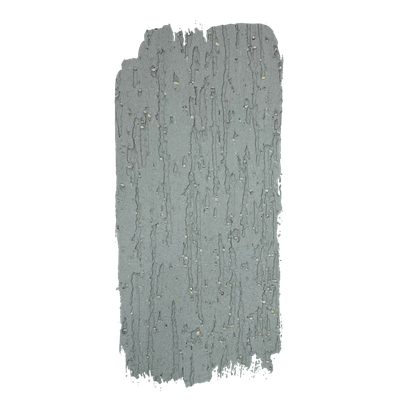 Navy Grey Gamazine Coating