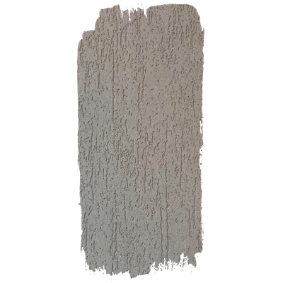 Aluminium Snow Gamazine Coating