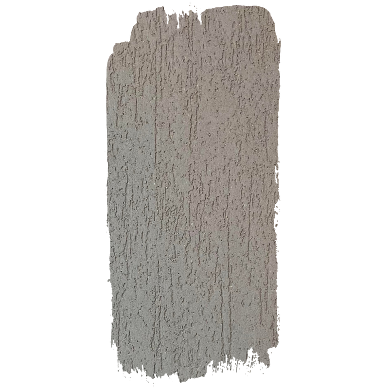 Aluminium Snow Gamazine Coating