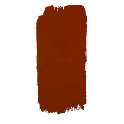 Maroon Gamazine Coating