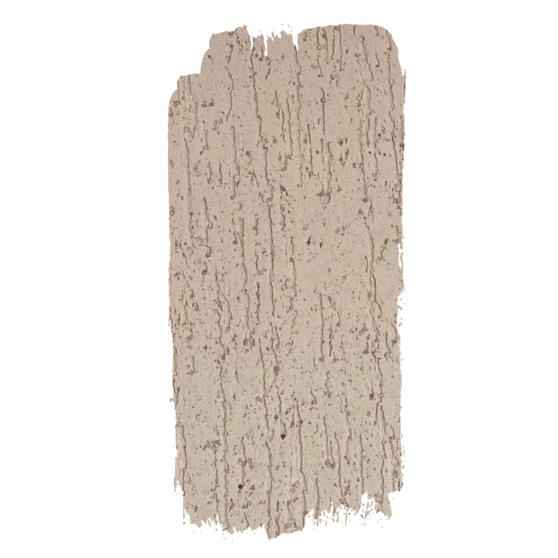 Ivory Gamazine Coating