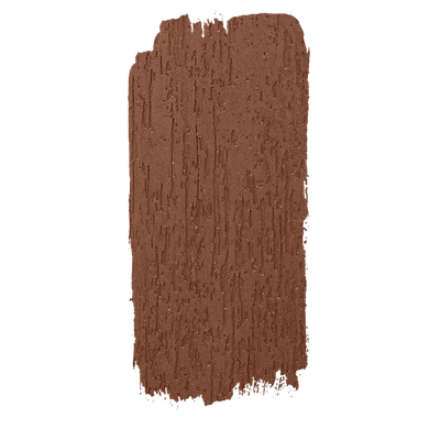 Lindt Gamazine Coating