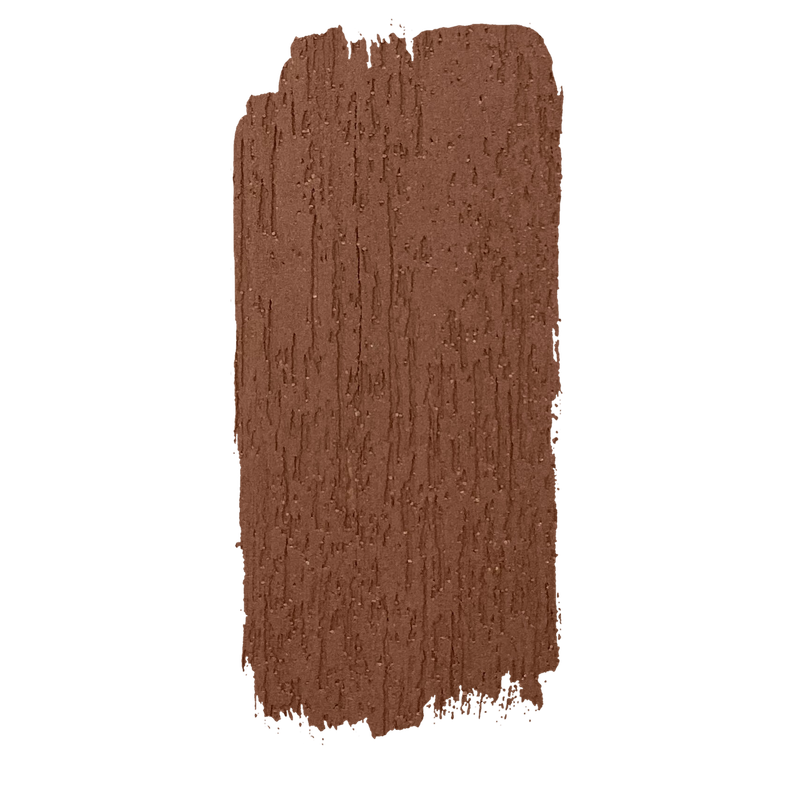 Lindt Gamazine Coating