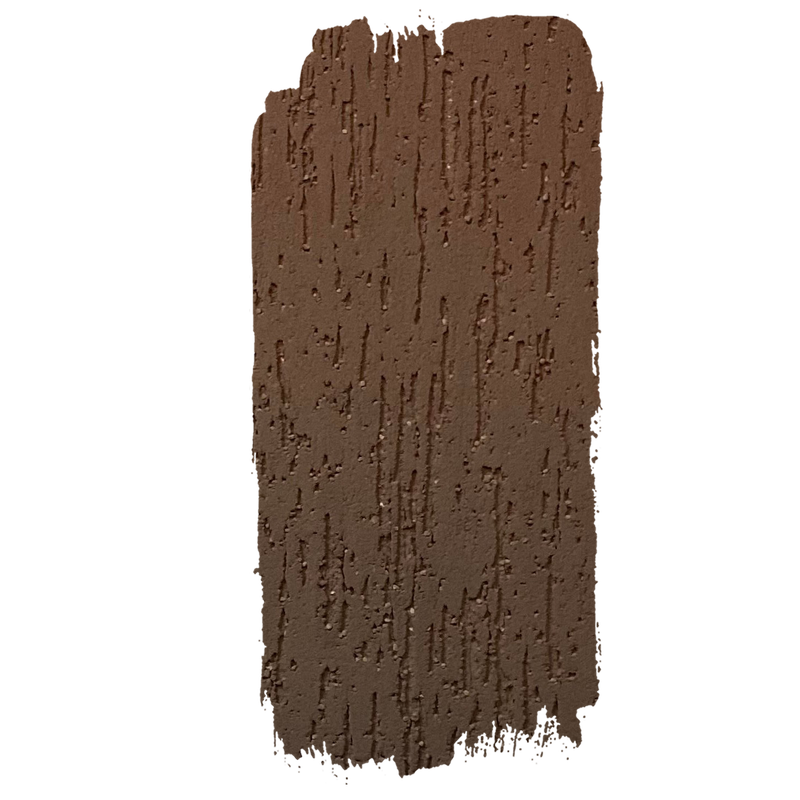 Zanzibar Gamzine Coating