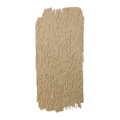 River Clay Gamzine Coating