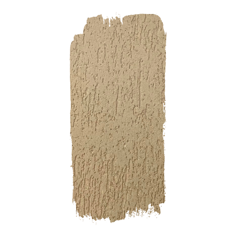 River Clay Gamzine Coating