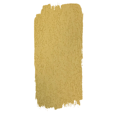 Tuscan Sun Gamazine Coating