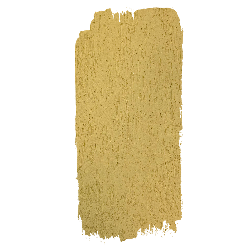 Tuscan Sun Gamazine Coating