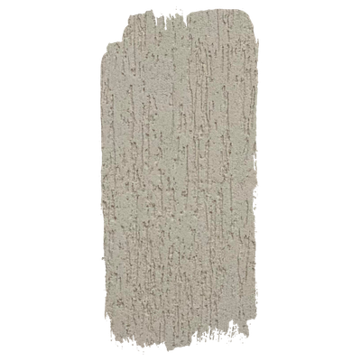 Ice Grey Gamazine Coating