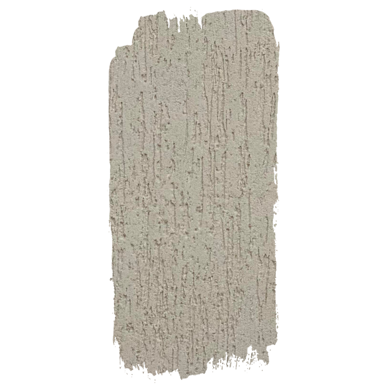 Ice Grey Gamazine Coating