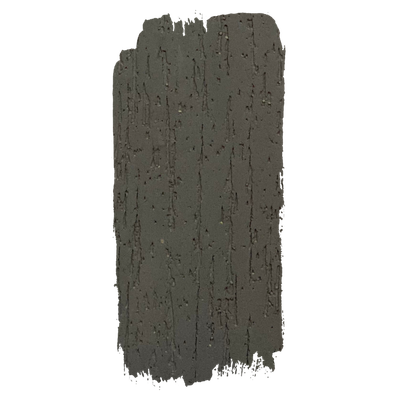 Medium Grey Gamazine Coating