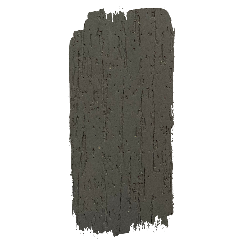 Medium Grey Gamazine Coating