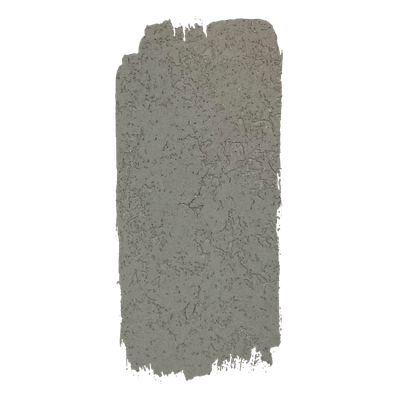 Light Grey Gamazine Coating