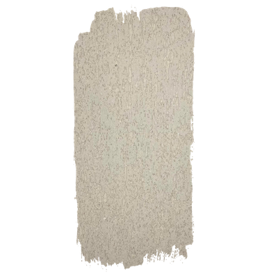 Aluminium Grey Gamazine Goating