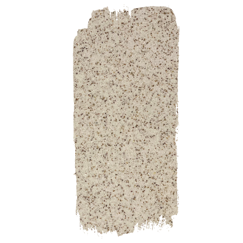 Kalahari Granite Coating