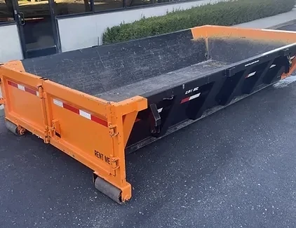 HD CONCRETE
