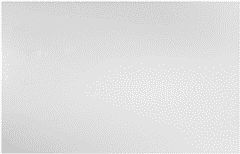 Montageplatten Kunststoff Montageplatten Kunststoff