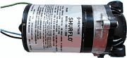 Karbonator-Pumpe Shurflo 8095-951-269
