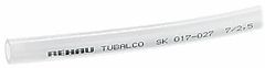 Schlauch Rehau Tubalco mittel Schlauch Rehau Tubalco mittel