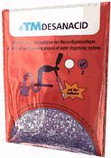 Reinigungsmittel DesanAcid FP