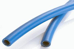 Trinkwasser-Schlauch Rauaqua T-Flex