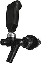 Premix-Hahn Rapid
