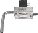 Premix-Hahn PX100
