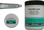 Hahnfett "Diamant"