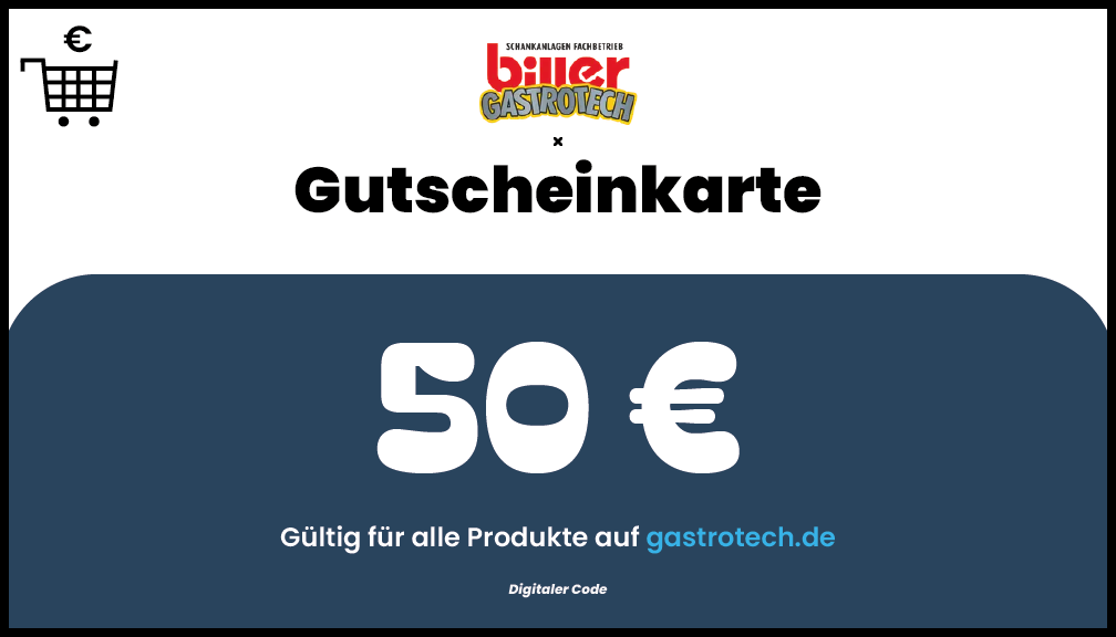 Gutschein