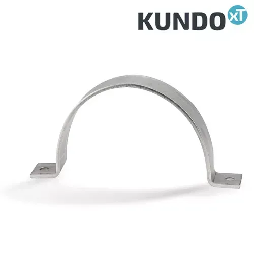 Kundo xT Schutzbügel für CO2 Sensoreinheit