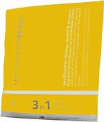 Leitungsreinigungsmittel DesanaMax Cl