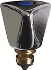 Oberteil 3/8"