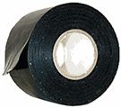 PVC-Tape